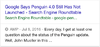 58984_0.png