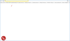 104332_0.png