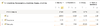 104332_8.png