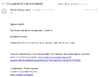 129710_3.png