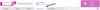129710_17.png