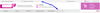 129710_18.png