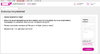 129710_19.png
