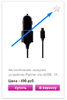 129710_20.png