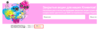 129710_21.png