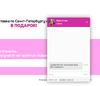 129710_22.png