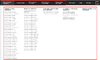 129710_24.png