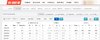 Топовая товарная CPA сеть M1-shop.ru - Google Chrome.jpg