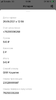 49803032-14A0-4172-B04D-6453488001B4.png