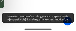 IMG_3773.jpeg