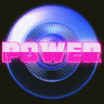 Power