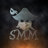 VladimirSmm2020