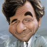 Columbo