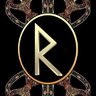 Kora
