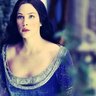 Evenstar