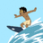Surf