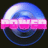 Power