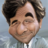 Columbo