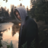 Aleks Made