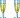 Bokali