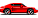 Car Car Car