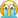 Cry55