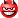 Devil