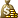 Money Money Money