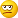 Nini