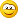 Poka