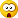Shock Shock Shock