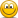 Smile2