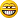 Uhmylka