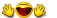 Ura