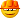 Vkaske